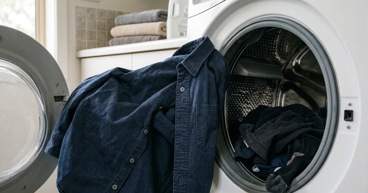 Does Washing Reduce FR Protection? How Long the Rating Really Lasts